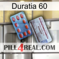 Duratia 60 36